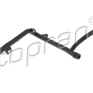 Conducto refrigerante 117730001, 03L121065F,