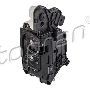 Cerradura de puerta 117735001, 5N1837015M,