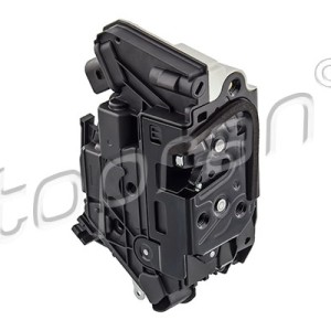 Cerradura de puerta 117736001, 5N1837016M,