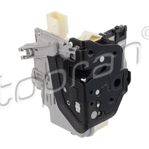 Cerradura de puerta 117745001, 8J1837015A,