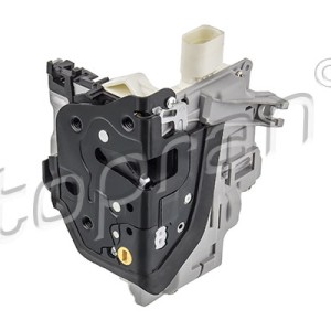 Cerradura de puerta 117746001, 8J1837016A,