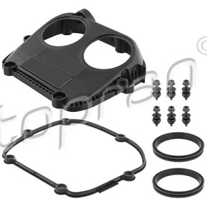Tapa caja de distribución 117764001, 06K103269F,