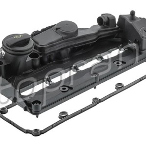 Tapa de culata 117767001, 03L103469,