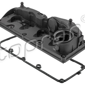 Tapa de culata 117768001, 03L103469F,