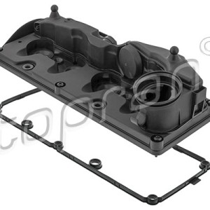 Tapa de culata 117770001, 03L103469R,