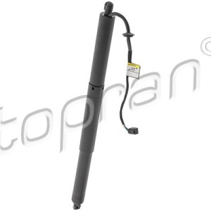 Motor eléctrico 117775001, 95B827851E,