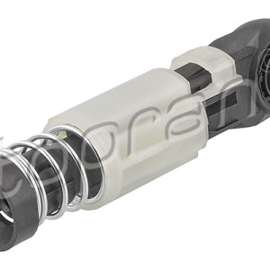 Fijación cable de mando 117808001, 7H0711761C,