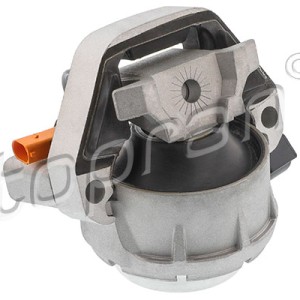 Soporte 117820001, 4G0199381LG,