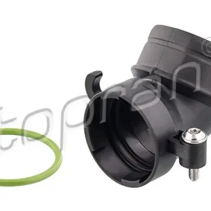 Tubuladura 117828001, 3C0129635,