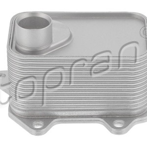 Radiador de aceite 117896001, 06L117021G,