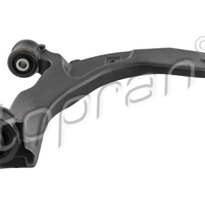 Barra oscilante 117899001, 7E0407152B,