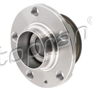 Cojinete de rueda 117907001, 6RU501611B,