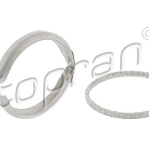 Juego de montaje 117910001, 5Q0298115,