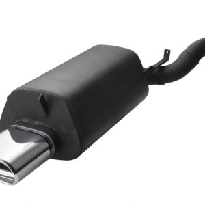 Escape deportivo MITSUBISHI Galant VIII COMBI 2,5 V6 120kW