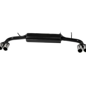 Escape Deportivo VOLKSWAGEN Passat B5 1,8i 20V 92kW