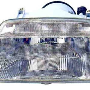 FARO IZDO H4-MAN 7701042947