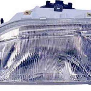 FARO IZDO H4-MAN 7701036027