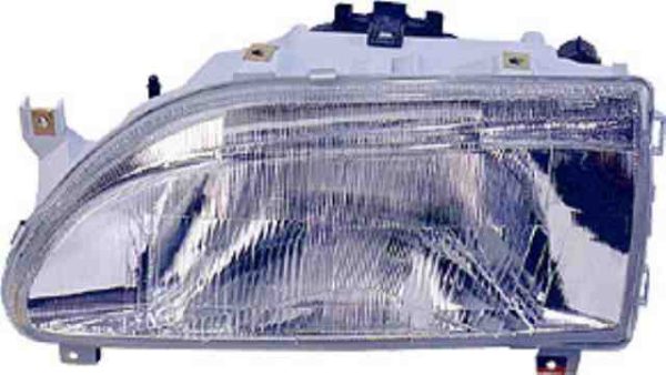 FARO IZDO H4-MAN 7701036027