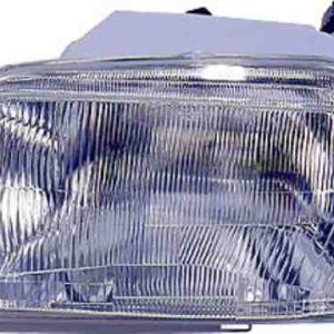 FARO IZDO H4-MAN 7701035230