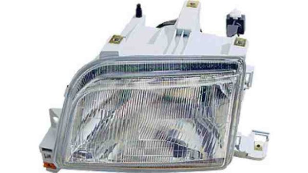 FARO IZDO H4-MAN 7701034146