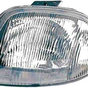FARO IZDO.H4 REG.ELE 7701045168
