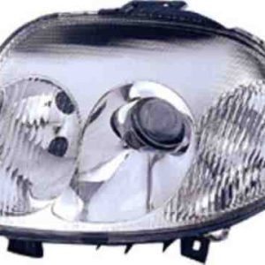 FARO IZDO.HB3+H7-EL 7701045174
