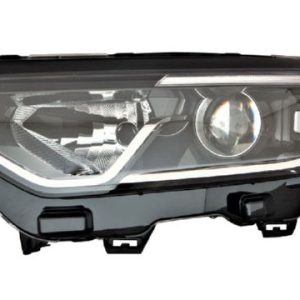 FARO-IZQ-ELECT-H4 7701061071