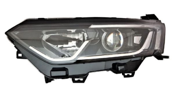 FARO-IZQ-ELECT-H4 7701061071