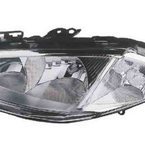 FARO IZDO.- H7+H1 – ELE 7701064018