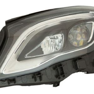 FARO.IZQ.LED. A1569067600