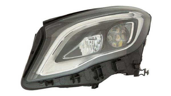 FARO.IZQ.LED. A1569067600