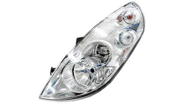 FARO IZQ.ELEC.H7+H7 260608210R