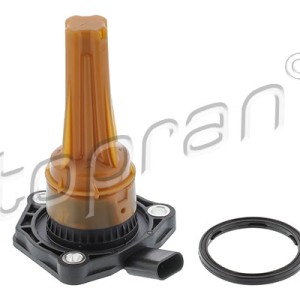 Sensor 118003001, 04C907660A,