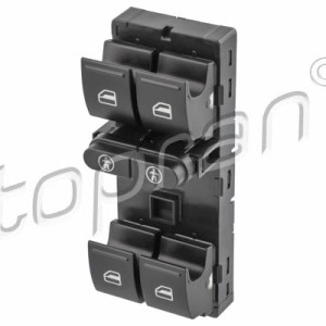 Interruptor 118018001, 7L6959857E,