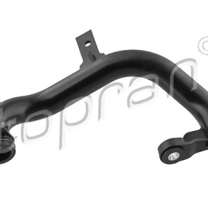 Conducto refrigerante 118031001, 06J121065F,