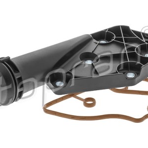 Brida de refrigerante 118033001, 06E121168B,