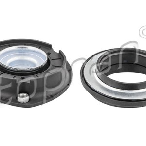 Kit reparación 118038001, 5Q0412331ES,