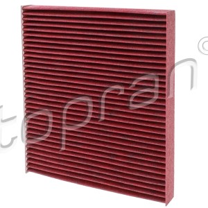Filtro 118062001, 2Q0819669,
