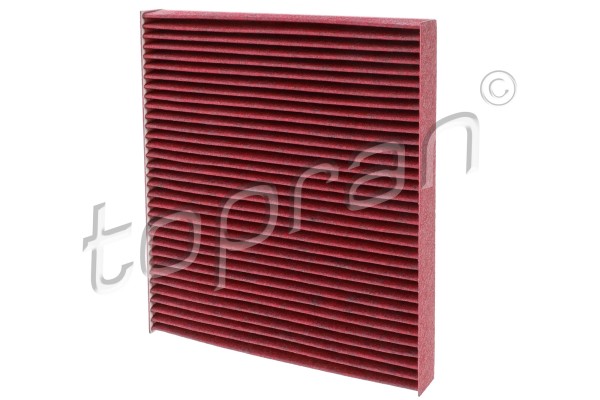 Filtro 118062001, 2Q0819669,
