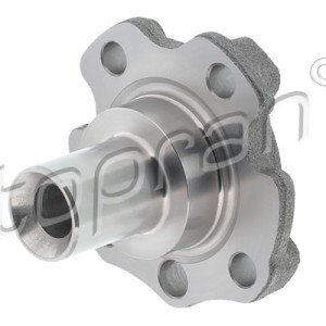 Muñón de eje 118077001, 5Q0501117A,