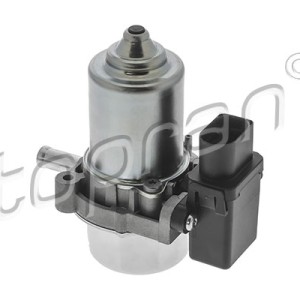Bomba de vacío 118078001, 1K0612181F,