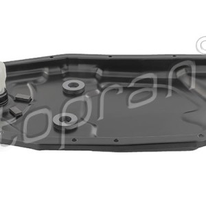 Cárter de aceite 118121001, 09L321359A,
