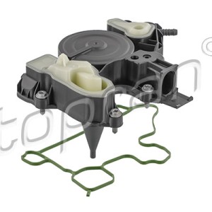 Separador de aceite 118195001, 06K103495BM,