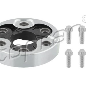 Disco flexible 118252001, 1J0521127A,