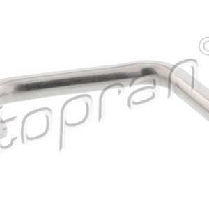 Conducto aceite 118347001, 03F145735E,