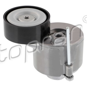 Tensor de correa 118459001, 04L145299M,