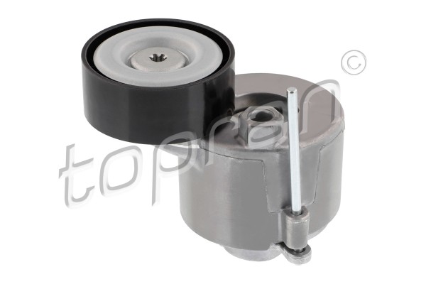 Tensor de correa 118459001, 04L145299M,