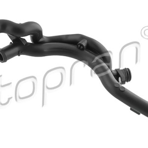 Conducto refrigerante 118474001, 06E121044AF,