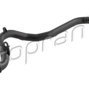 Conducto refrigerante 118505001, 06E121065N,
