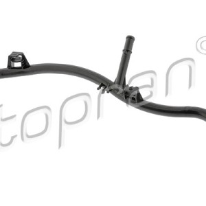 Conducto refrigerante 118506001, 04E121070AD,